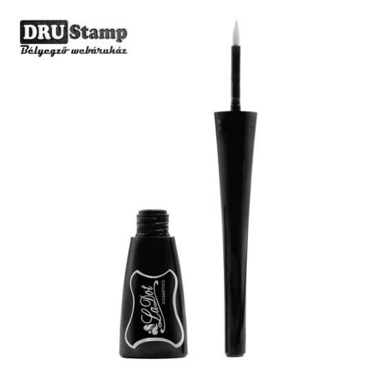 LaDot tus 7 féle színben