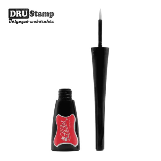 LaDot tus 7 féle színben