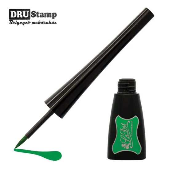 LaDot tus 7 féle színben