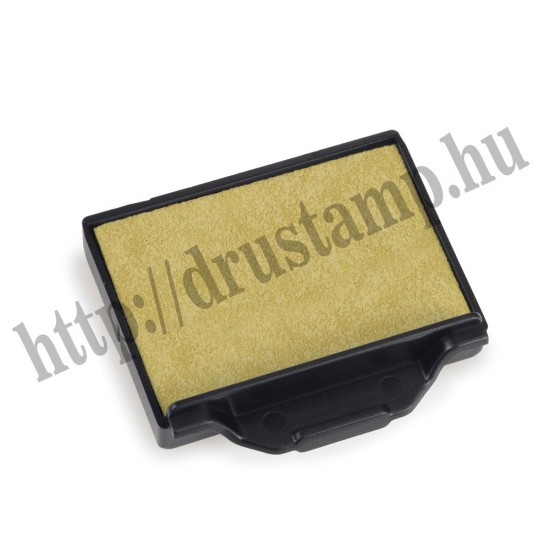 Trodat 6/50 bélyegző cserepárna