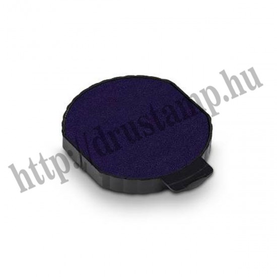 Trodat 6/52040 bélyegző cserepárna