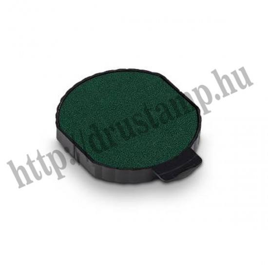 Trodat 6/52040 bélyegző cserepárna