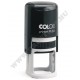 COLOP Printer R24 körbélyegző egyedi lenyomattal (Ø24 mm) COLOP Printer R24 körbélyegző egyedi lenyomattal (Ø24 mm)