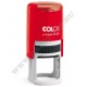 COLOP Printer R24 körbélyegző egyedi lenyomattal (Ø24 mm) COLOP Printer R24 körbélyegző egyedi lenyomattal (Ø24 mm)