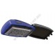 COLOP Stamp Mouse 30 zsebbélyegző egyedi lenyomattal (18x47 mm) COLOP Stamp Mouse 30 zsebbélyegző egyedi lenyomattal (18x47 mm)