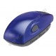 COLOP Stamp Mouse 30 zsebbélyegző egyedi lenyomattal (18x47 mm) COLOP Stamp Mouse 30 zsebbélyegző egyedi lenyomattal (18x47 mm)