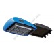 COLOP Stamp Mouse 30 zsebbélyegző egyedi lenyomattal (18x47 mm) COLOP Stamp Mouse 30 zsebbélyegző egyedi lenyomattal (18x47 mm)