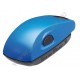 COLOP Stamp Mouse 30 zsebbélyegző egyedi lenyomattal (18x47 mm) COLOP Stamp Mouse 30 zsebbélyegző egyedi lenyomattal (18x47 mm)