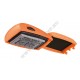 COLOP Stamp Mouse 30 zsebbélyegző egyedi lenyomattal (18x47 mm) COLOP Stamp Mouse 30 zsebbélyegző egyedi lenyomattal (18x47 mm)