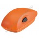 COLOP Stamp Mouse 30 zsebbélyegző egyedi lenyomattal (18x47 mm) COLOP Stamp Mouse 30 zsebbélyegző egyedi lenyomattal (18x47 mm)
