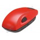 COLOP Stamp Mouse 30 zsebbélyegző egyedi lenyomattal (18x47 mm) COLOP Stamp Mouse 30 zsebbélyegző egyedi lenyomattal (18x47 mm)