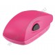 COLOP Stamp Mouse 30 zsebbélyegző egyedi lenyomattal (18x47 mm) COLOP Stamp Mouse 30 zsebbélyegző egyedi lenyomattal (18x47 mm)