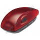 COLOP Stamp Mouse 30 zsebbélyegző egyedi lenyomattal (18x47 mm) COLOP Stamp Mouse 30 zsebbélyegző egyedi lenyomattal (18x47 mm)
