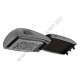 COLOP Stamp Mouse 30 zsebbélyegző egyedi lenyomattal (18x47 mm) COLOP Stamp Mouse 30 zsebbélyegző egyedi lenyomattal (18x47 mm)