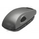COLOP Stamp Mouse 30 zsebbélyegző egyedi lenyomattal (18x47 mm) COLOP Stamp Mouse 30 zsebbélyegző egyedi lenyomattal (18x47 mm)