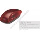 COLOP Stamp Mouse 30 zsebbélyegző egyedi lenyomattal (18x47 mm) COLOP Stamp Mouse 30 zsebbélyegző egyedi lenyomattal (18x47 mm)