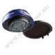 COLOP Stamp Mouse R30 zsebbélyegző egyedi lenyomattal (Ø30 mm) COLOP Stamp Mouse R30 zsebbélyegző egyedi lenyomattal (Ø30 mm)