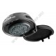 COLOP Stamp Mouse R30 zsebbélyegző egyedi lenyomattal (Ø30 mm) COLOP Stamp Mouse R30 zsebbélyegző egyedi lenyomattal (Ø30 mm)