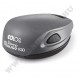 COLOP Stamp Mouse R30 zsebbélyegző egyedi lenyomattal (Ø30 mm) COLOP Stamp Mouse R30 zsebbélyegző egyedi lenyomattal (Ø30 mm)