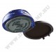 COLOP Stamp Mouse R40 zsebbélyegző egyedi lenyomattal (Ø40 mm) COLOP Stamp Mouse R40 zsebbélyegző egyedi lenyomattal (Ø40 mm)