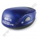 COLOP Stamp Mouse R40 zsebbélyegző egyedi lenyomattal (Ø40 mm) COLOP Stamp Mouse R40 zsebbélyegző egyedi lenyomattal (Ø40 mm)