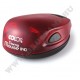 COLOP Stamp Mouse R40 zsebbélyegző egyedi lenyomattal (Ø40 mm) COLOP Stamp Mouse R40 zsebbélyegző egyedi lenyomattal (Ø40 mm)