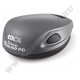 COLOP Stamp Mouse R40 zsebbélyegző egyedi lenyomattal (Ø40 mm) COLOP Stamp Mouse R40 zsebbélyegző egyedi lenyomattal (Ø40 mm)