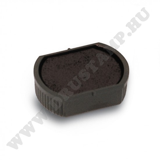 COLOP E/R17 cserepárna