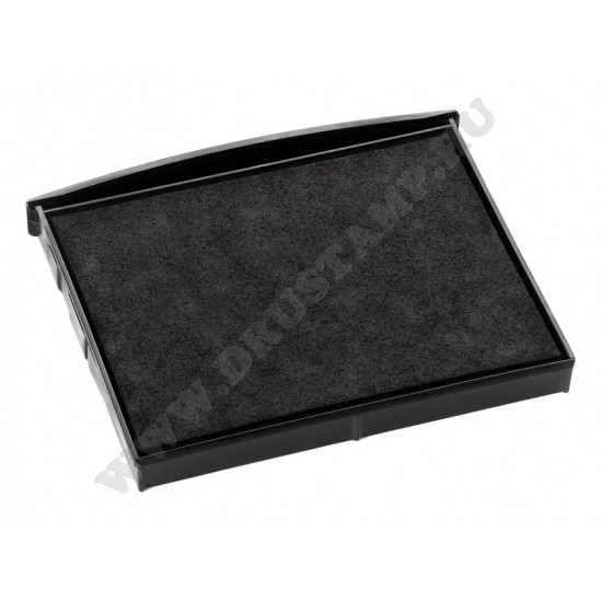 COLOP E/2800 cserepárna