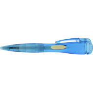 Xstamper Clix 01 motivációs bélyegzős golyóstoll