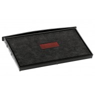 COLOP E/3900/2 kétszínű bélyegző cserepárna