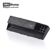 REINER ND6K Filc + foglalat cserepárna (festékezetlen)