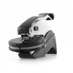 Trodat Ideal Seal dombornyomó - Ø41 mm kör átmérőjű 