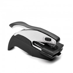 Trodat Ideal Seal dombornyomó / szárazbélyegző - 51x25 mm téglalap alakú nyomattal