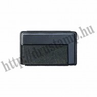 REINER COLORBOX 1 cserepárna