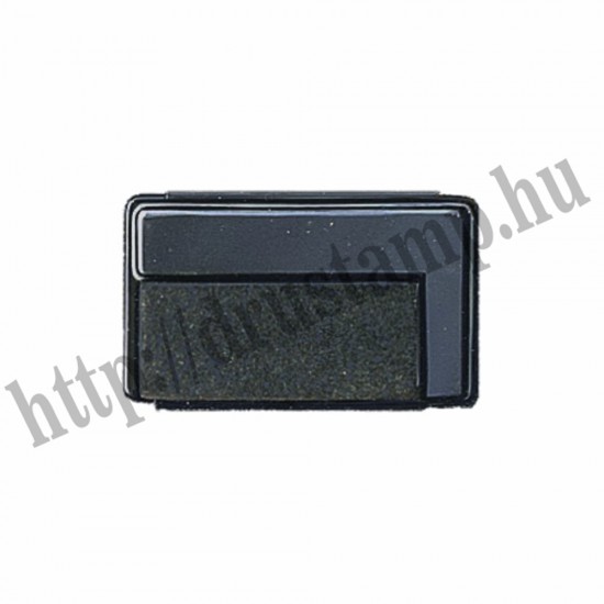 REINER COLORBOX 1 cserepárna