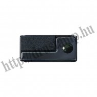 REINER COLORBOX Type 2 cserepárna Reiner B6 | B6K sorszámozóhoz