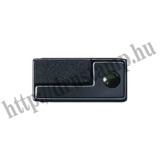 REINER COLORBOX Type 2 cserepárna Reiner B6 | B6K sorszámozóhoz