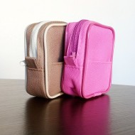 Élénk színű bélyegzőtok (Printer 20)