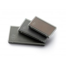 TRAXX 7/9021 bélyegző cserepárna TRAXX 7/9021 bélyegző cserepárna